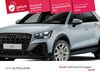 Audi SQ2 iggensbach