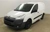 Citroen Berlingo dankmarshausen