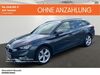 Seat Leon k