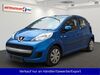Peugeot 107 schoeneiche