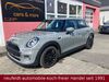 Mini ONE hilgertshausen-tandern
