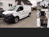 Ford Transit Custom ehringshausen
