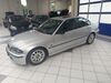 BMW 328 bl|nordrhein-westfalen