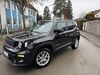 Jeep Renegade geisenfeld