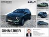 Kia Sportage ruttersdorf-lotschen