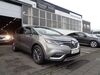 Renault Espace Hückeswagen