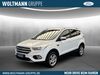 Ford Kuga landshut