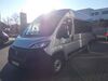 Fiat Ducato juetrichau