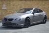 BMW 650 geisenfeld