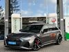 Audi RS6 bl|nordrhein-westfalen