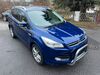 Ford Kuga kreis|suedliche-weinstrasse