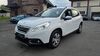 Peugeot 2008 wusterhausen