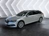 Skoda Superb kummersdorf-gut