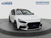 Hyundai i30 kreis|rheingau-taunus-kreis