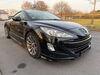 Peugeot RCZ nieder-hilbersheim