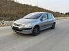 Peugeot 307 ruttersdorf-lotschen