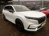 Honda CR-V Hausen (Wied)