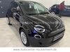 Fiat 500e oberheimbach