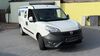Fiat Doblo muehlstedt