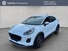 Ford Puma rabenau