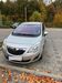 Opel Meriva krauchenwies