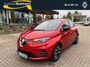 Renault ZOE grafenhausen