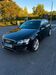 Audi A4 paunzhausen