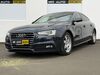 Audi A5 muenster-sarmsheim