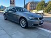 BMW 318 suedergellersen