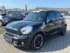 Mini Countryman S (Cooper) kreis|rheingau-taunus-kreis
