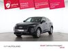 Audi Q5 iggensbach