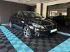 Peugeot 308 dankmarshausen