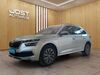 Skoda Kamiq meinborn