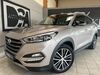 Hyundai TUCSON kreis|wunsiedel-i.fichtelgebirge