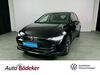 VW Golf kreis|lahn-dill-kreis