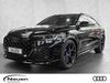 Audi RSQ8 bl|nordrhein-westfalen
