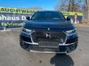 DS Automobiles DS7 (Crossback) huelseburg