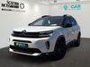 Citroen C5 Aircross roedelhausen