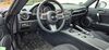 Mazda MX-5 wunstorf
