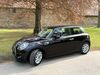 Mini ONE Schönebeck (Elbe)