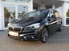 BMW 220 Gran Tourer geisenfeld