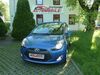 Hyundai ix20 ruttersdorf-lotschen