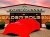 Mercedes-Benz CLS 53 AMG wissmannsdorf