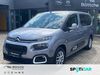 Citroen Berlingo bergheim