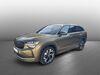 Skoda Kodiaq niederhosenbach