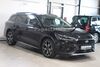 Ford Focus kreis|erlangen-hoechstadt