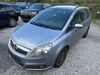 Opel Zafira meinborn
