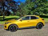 Kia XCeed Pouch