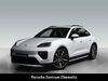 Porsche Macan kreis|tuebingen