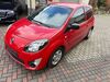 Renault Twingo meissen